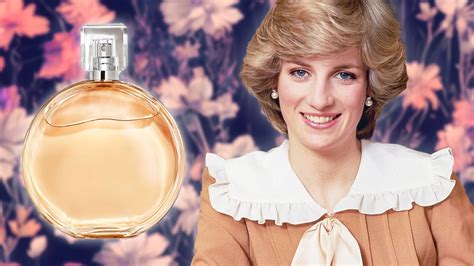 princess diana hermes|princess diana orange perfume.